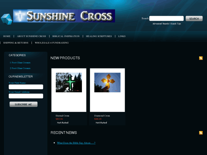 www.sunshinecross.com