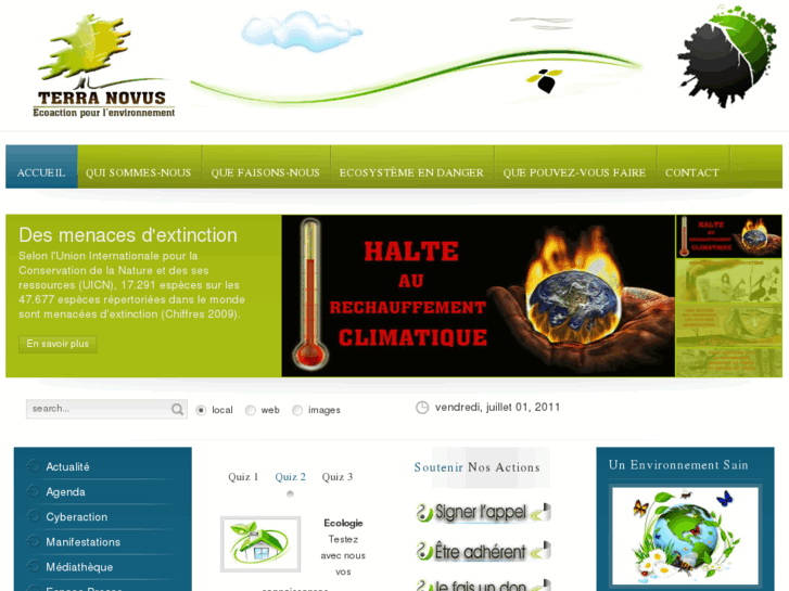 www.terra-novus.org