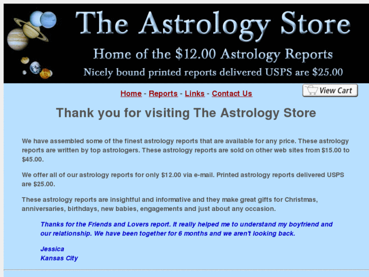 www.the-astrology-store.com