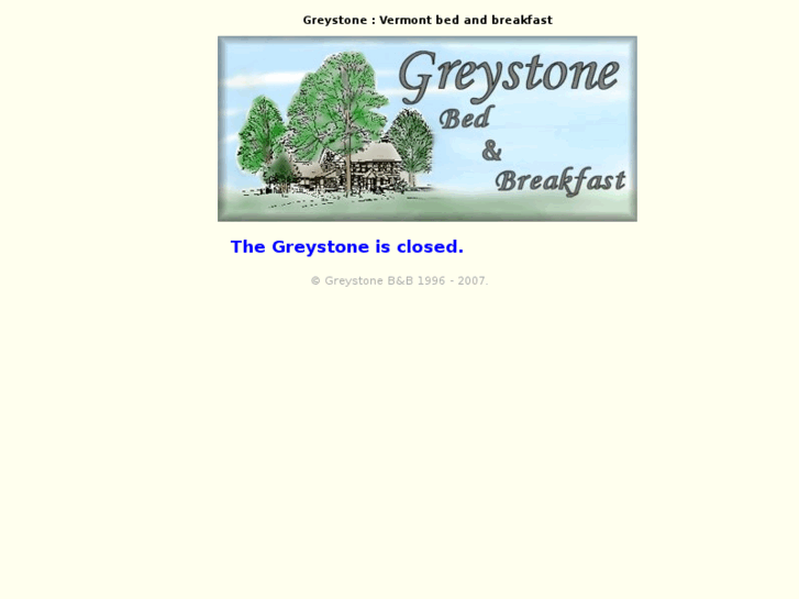 www.thegreystone.com