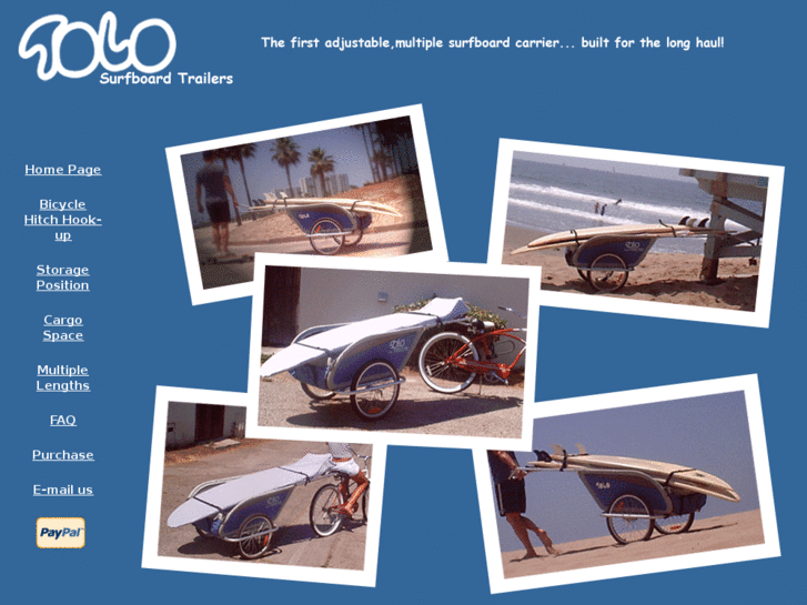 www.tolotrailers.com