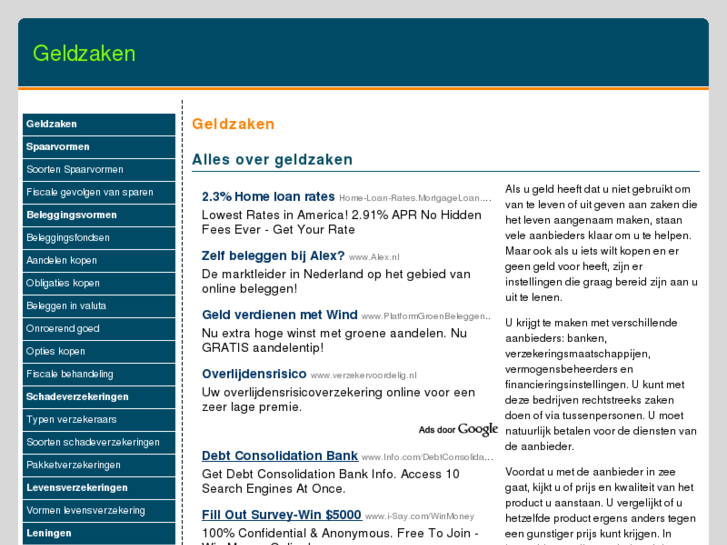 www.topgeldzaken.nl