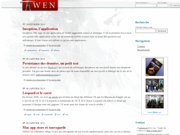 www.twen.info