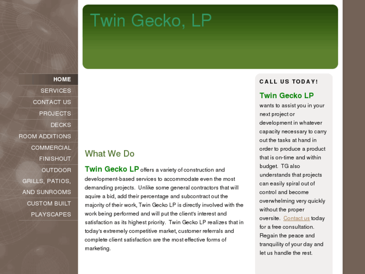 www.twingecko.com