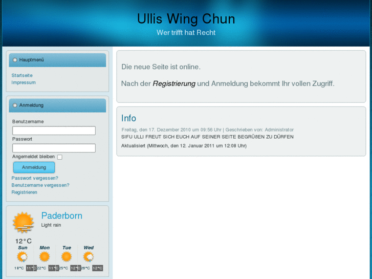 www.ullis-wing-chun.de