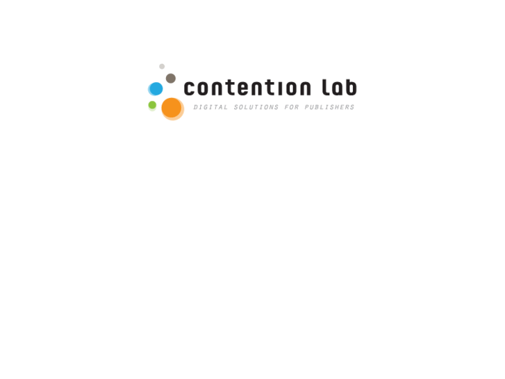 www.unevolution.com