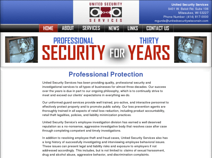 www.unitedsecuritywisconsin.com