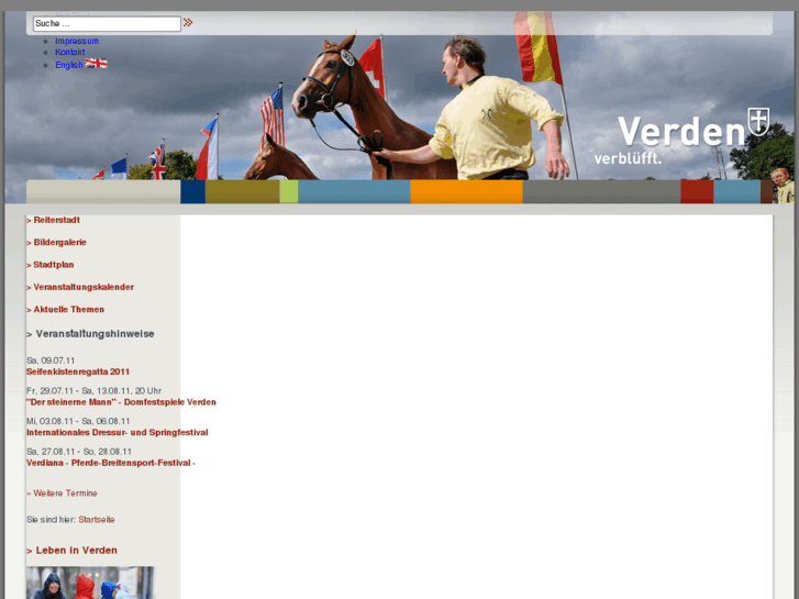 www.verden.de