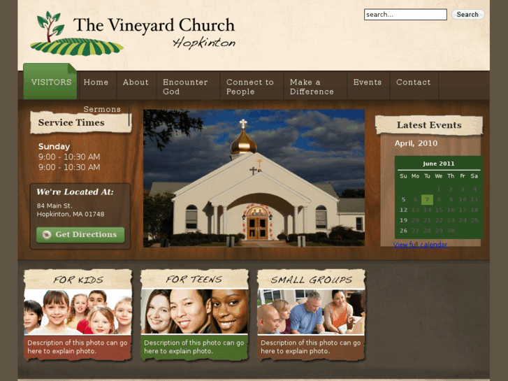 www.vineyardhopkinton.info