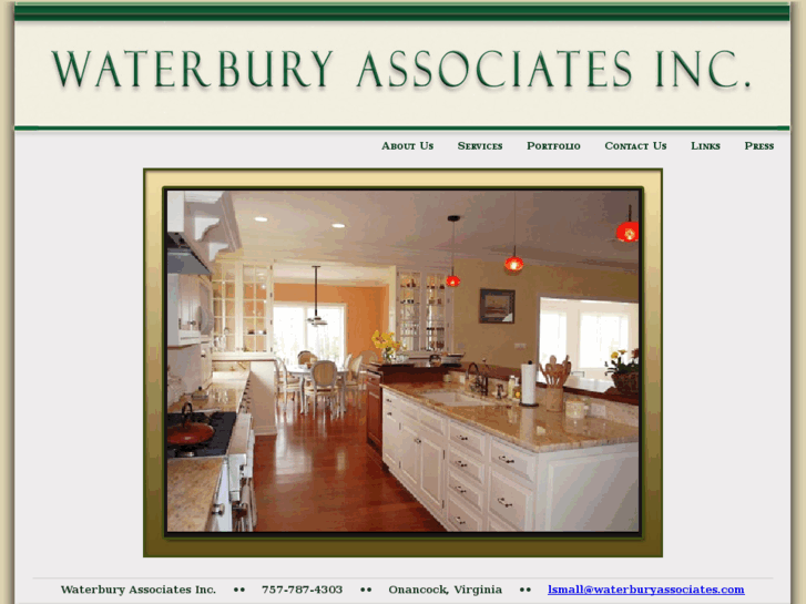 www.waterburyassociates.com