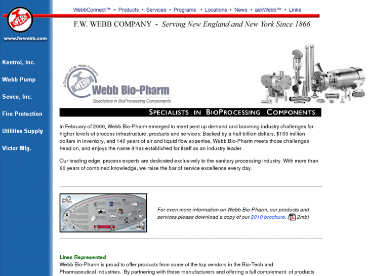 www.webbbiopharm.com