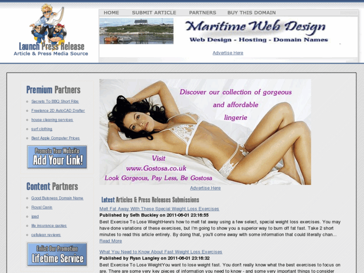 www.webmastertoolshomepage.info