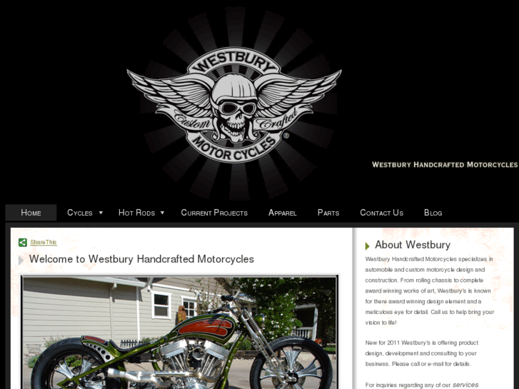 www.westburycycles.com