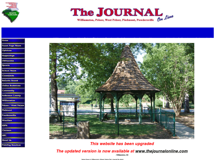 www.williamstonjournal.com