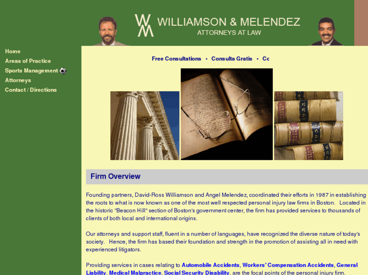 www.wilmellaw.com