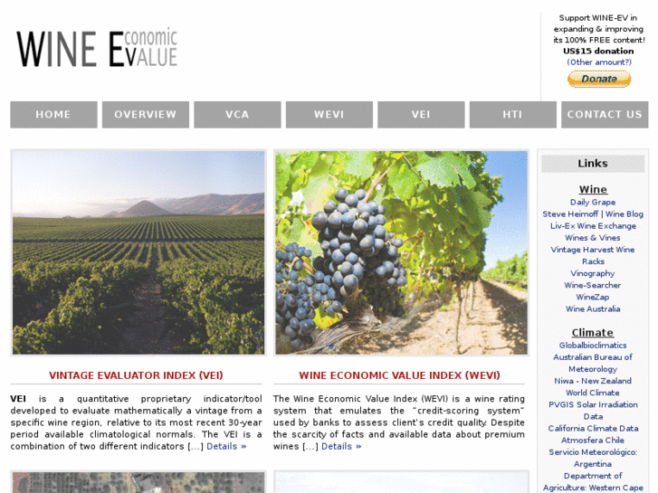 www.wine-ev.com