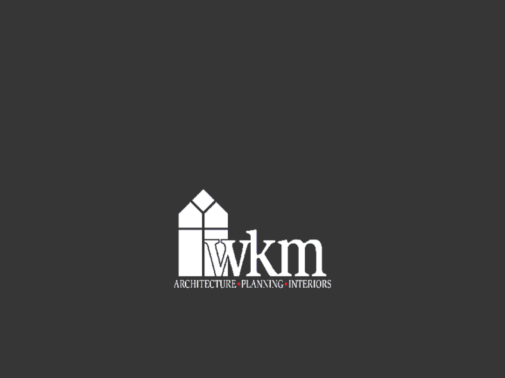 www.wkm-api.com