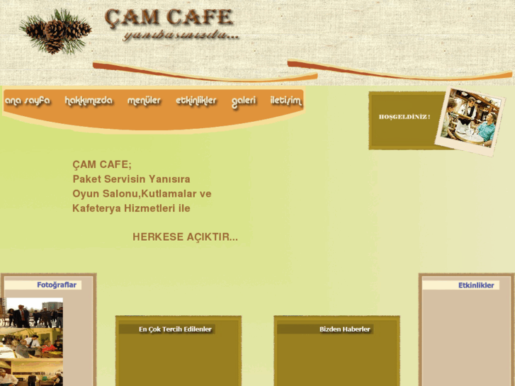 www.xn--amcafe-vua.com