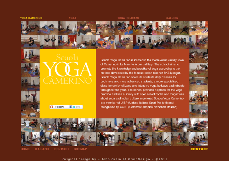 www.yoga-camerino.com