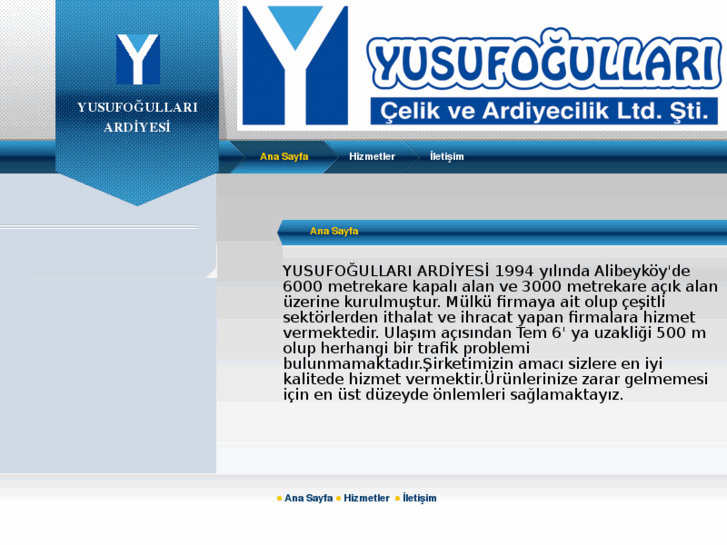 www.yusufogullari.org