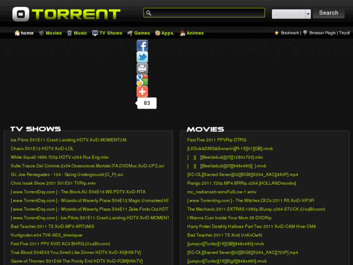 www.0torrent.com