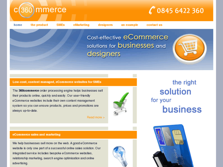 www.360commerce.co.uk