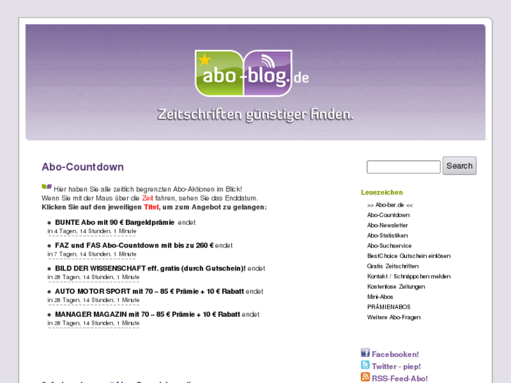 www.abo-countdown.de