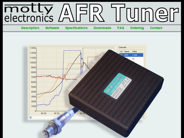 www.afrtuner.com