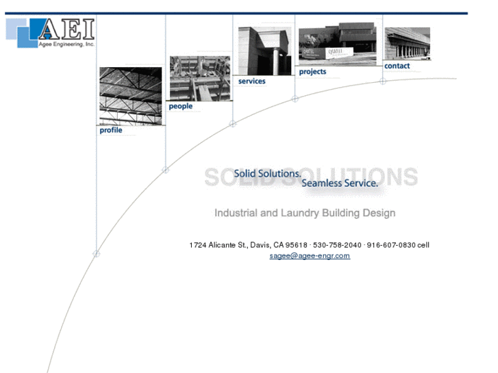 www.agee-engr.com