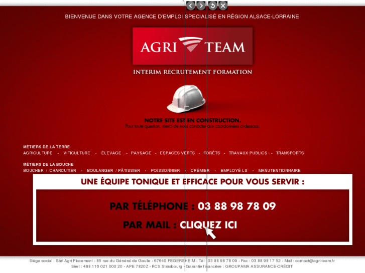 www.agri-team.com