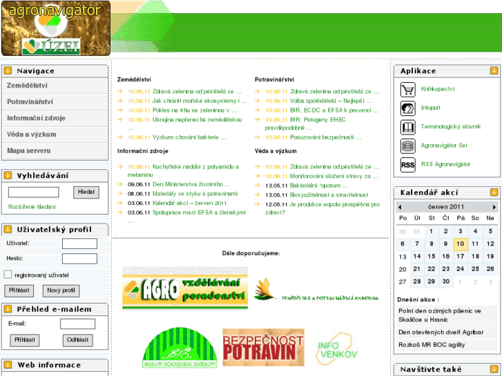 www.agronavigator.cz