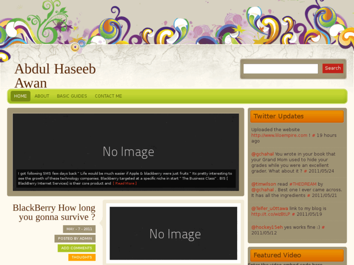 www.ahaseeb.com