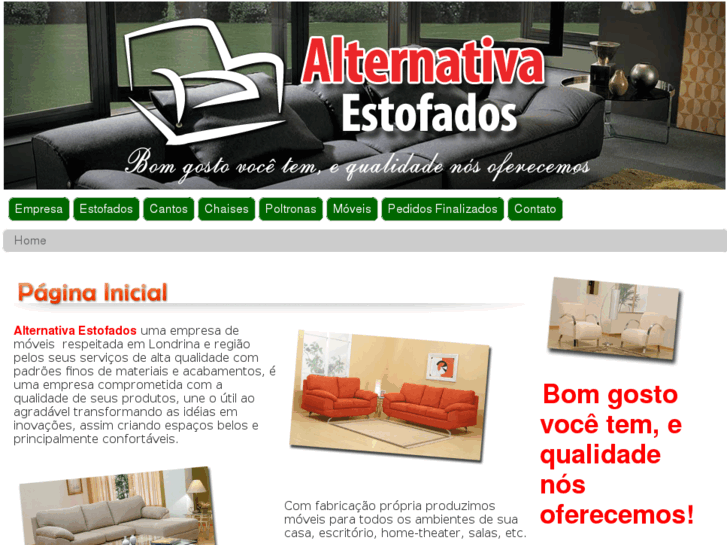 www.alternativaestofados.com