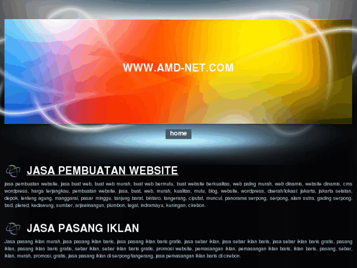 www.amd-net.com