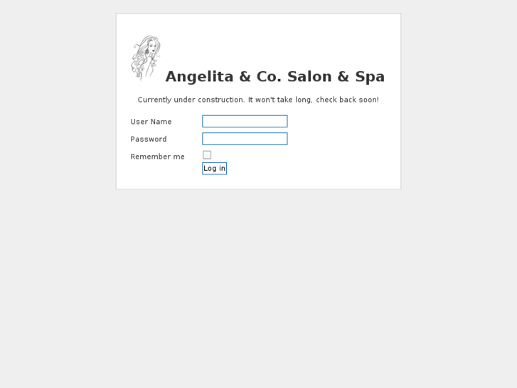 www.angelitasalonspa.com