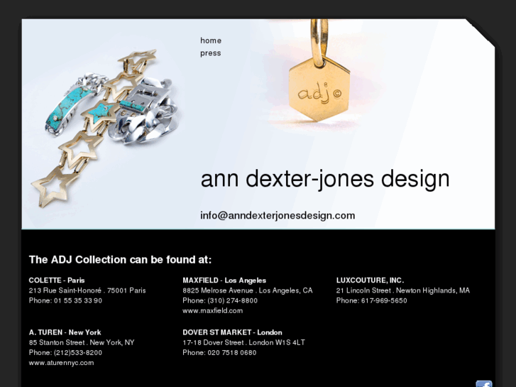 www.anndexterjonesdesign.com