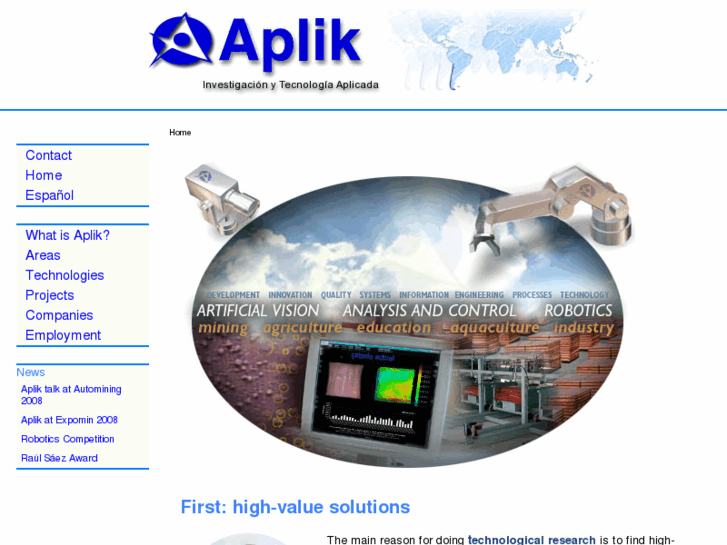 www.aplik.com