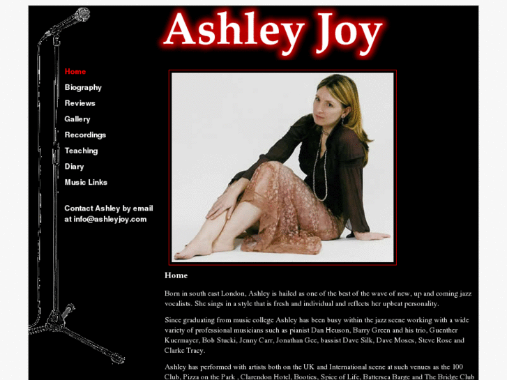 www.ashleyjoy.com