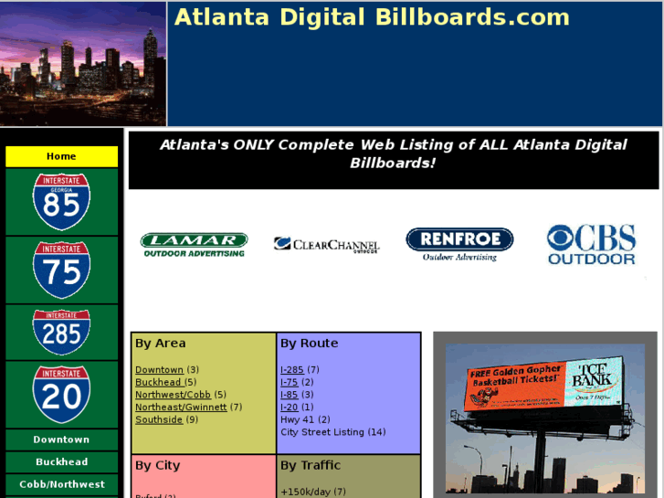 www.atlantadigitalbillboards.com