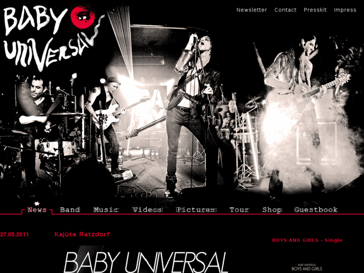 www.baby-universal.com