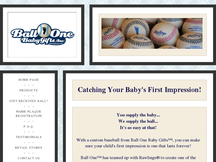 www.ball-one.com