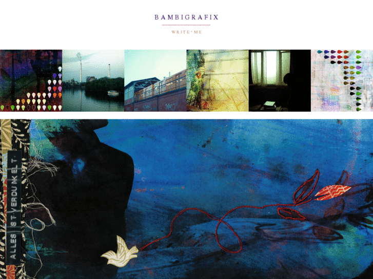 www.bambigrafix.net