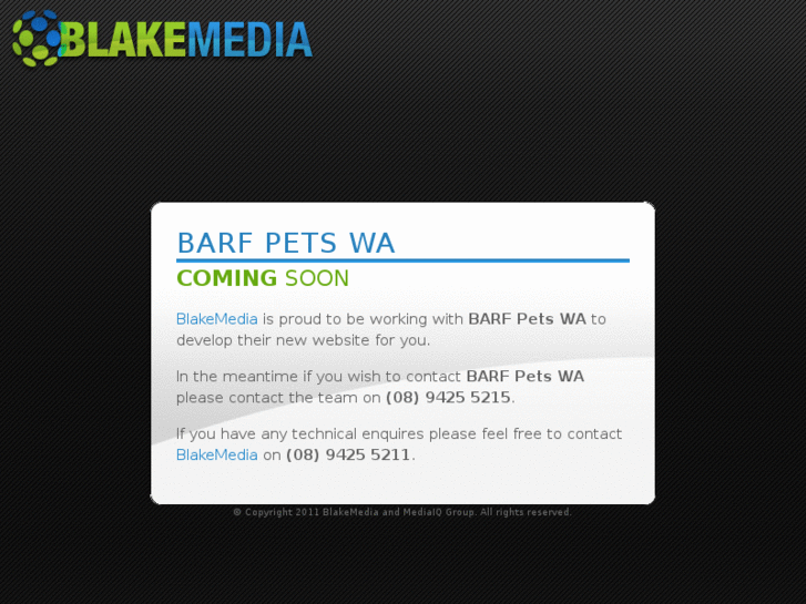 www.barfpets.com