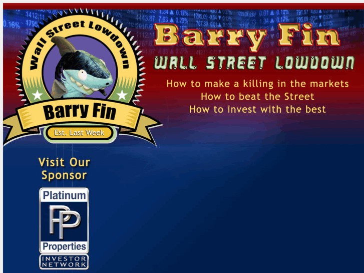 www.barryfin.com