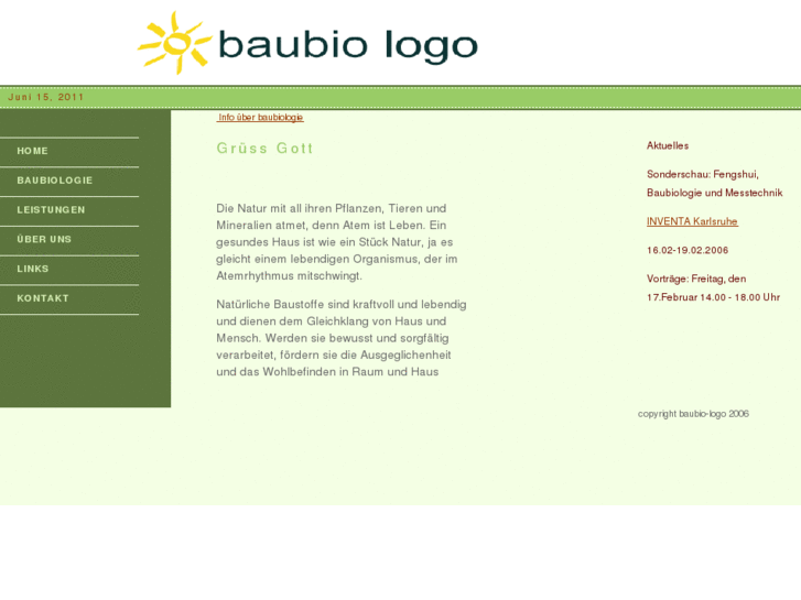 www.baubiologie-sw.com