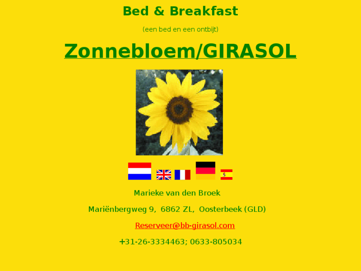 www.bb-girasol.com