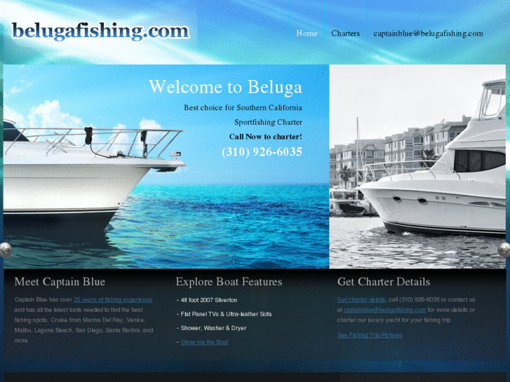 www.belugafishing.com