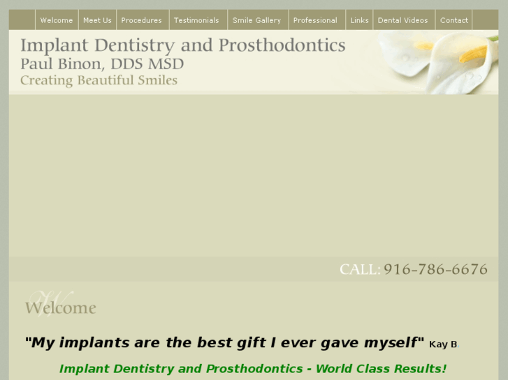 www.binondentalimplants.com