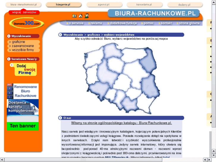 www.biura-rachunkowe.com