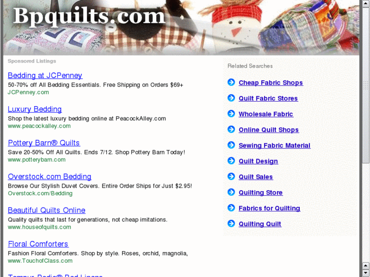 www.bpquilts.com